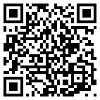 QR Code for State Farm Insurance in McHenry, IL 60050