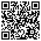 QR Code for Bishop Food in Chicago, IL 60620