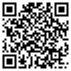 QR Code for Blake Drywall in Oswego, IL 60543