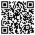 QR Code for Blake Sales in Chicago, IL 60609