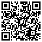 QR Code for BLH Computers- Jacksonville in Jacksonville, IL 62650
