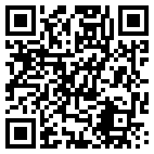 QR Code for Bloomin Attic in Washington, IL 61571