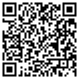 QR Code for Blue Kangaroo in Chicago, IL 60639
