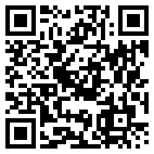 QR Code for Bmw Concrete in Princeton, IL 61356