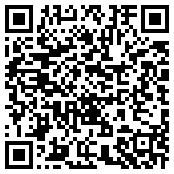 QR Code for Bob The Builder: Professional Handyman Service in Beecher, IL 60401