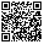 QR Code for Boden Works in Chicago, IL 60640