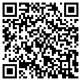 QR Code for Boston Richie Deluxe General Hauling in Springfield, IL 62703