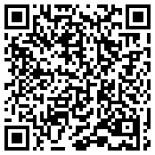 QR Code for Bratcher Heating & Air Conditioning - Cltn in Clinton, IL 61727
