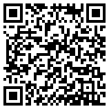 QR Code for Bravo Electrical & Heating in Harvey, IL 60426