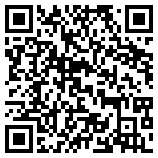 QR Code for Breakaway Communications in Elmhurst, IL 60126