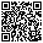 QR Code for Brian Eck in Westchester, IL 60154