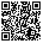 QR Code for Bridgespan in Westchester, IL 60154