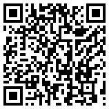 QR Code for Brocksmith & Brocksmith in Northbrook, IL 60062