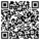 QR Code for Buffalo Wild Wings Grill & Bar in Hoffman Estates, IL 60192
