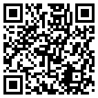 QR Code for Burtle Motors in Auburn, IL 62615