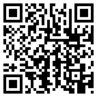 QR Code for Butler Corning in Glenview, IL 60025