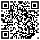 QR Code for C o S in Arlington Heights, IL 60005