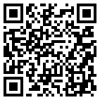 QR Code for Cafe 75 in Chicago, IL 60620