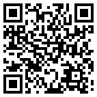 QR Code for Cafe Prague in Chicago, IL 60634