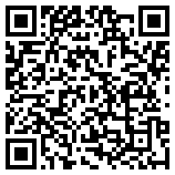 QR Code for California Styles in Collinsville, IL 62234