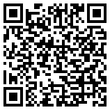QR Code for Camaron Vaquero in Chicago, IL 60629