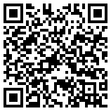 QR Code for Capital Resource Advisors in Chicago, IL 60606