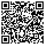 QR Code for Car Shine Services in Chicago, IL 60631
