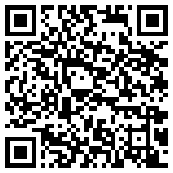 QR Code for Carquest Auto Parts in Bloomington, IL 61704