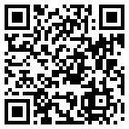 QR Code for Carter Spike in Bartlett, IL 60103