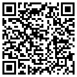 QR Code for Casey's General Store in Avon, IL 61415