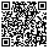 QR Code for Cast Technologies in Peoria, IL 61602