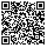 QR Code for CC Food Marts-Carlyle in Carlyle, IL 62231