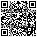 QR Code for Central Locksmith Store in Chicago, IL 60655