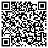 QR Code for Eatt in Chicago, IL 60654