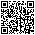 QR Code for Ceu Inc in Mundelein, IL 60060