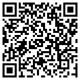 QR Code for Chapman John S Alty in Chicago, IL 60601