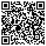QR Code for Chapulin Service Center in Chicago, IL 60623