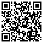 QR Code for Chase in Oswego, IL 60543