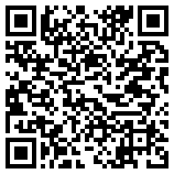 QR Code for Cheri Lynn Designs in Glencoe, IL 60022