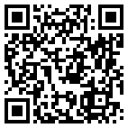 QR Code for Chez Marilyn in Alton, IL 62002