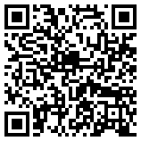 QR Code for Chicago Bar Foundation in Chicago, IL 60604