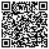QR Code for Chicago Clocksmith in Homer Glen, IL 60491