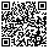 QR Code for Chicago Development Group in Oak Lawn, IL 60453
