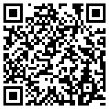 QR Code for Chicago Harbor Lock in Chicago, IL 60611