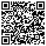 QR Code for Chinese Kitchen in Chicago, IL 60616
