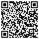 QR Code for Clark's Hearing Aid Service in Casey, IL 62420