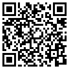 QR Code for Class Dave in Carol Stream, IL 60188