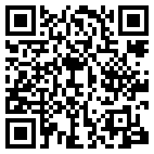 QR Code for Dr. Clement S Rose M.D in Chicago, IL 60640