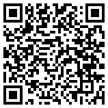 QR Code for Clinical Services in Kewanee, IL 61443