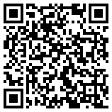 QR Code for Coke's Sales & Service in Rio, IL 61472
